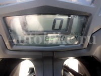     Kawasaki ER6F Ninja650 2014  18